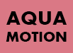 Aqua Motion
