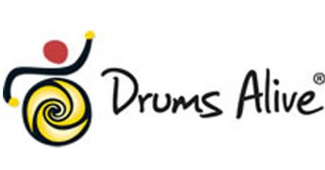 Drums Alive