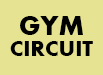 Gym Circuit