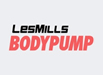 Body Pump®